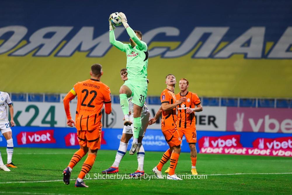 Матч_«Динамо»_–_«Шахтар»_1-1._27_жовтня_2024_року_—_1568740