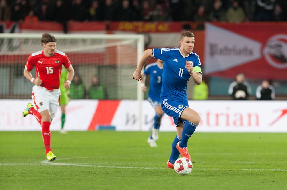 20150331_2153_AUT_BIH_2544