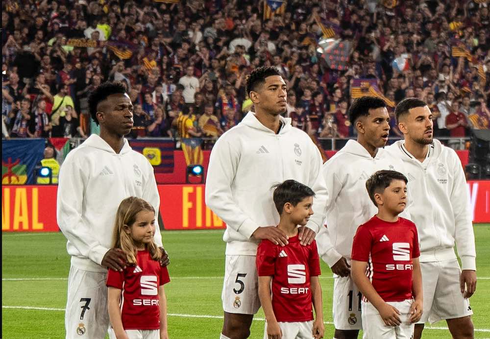 Vini,_Bellingham,_Rodrygo,_and_Ceballos