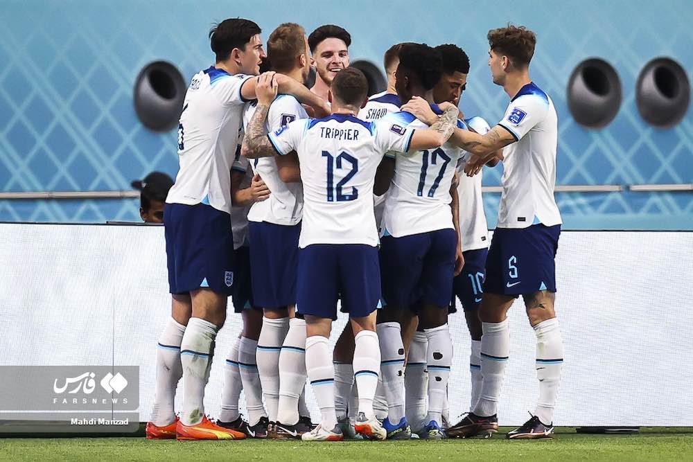 FIFA World Cup 2026 Futures: England are at +600 odds to win their first World Cup since 1966 and may just get the job done under Thomas Tuchel.