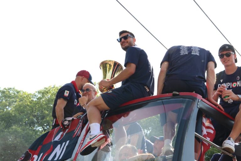 Coppa_Italia_Bologna