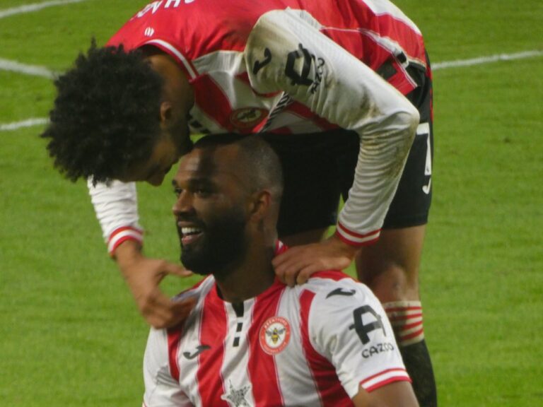 Igor_Thiago_and_Kevin_Schade_27122025_(1)