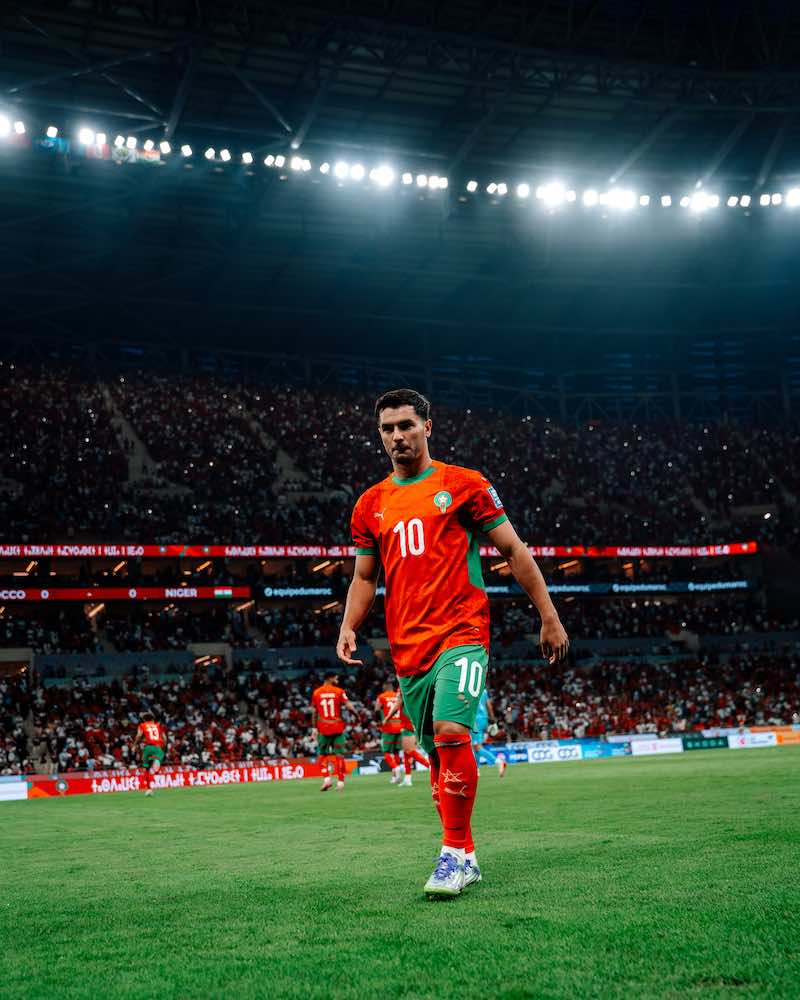 Brahim_Diaz_vs_Niger